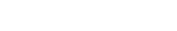 The Helston Magazine
