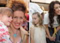 Skylar Duddy: What We Know About Joely Fisher’s Daughter
