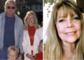 Valerie Lundeen: The Real Story Behind Ron Ely’s Wife