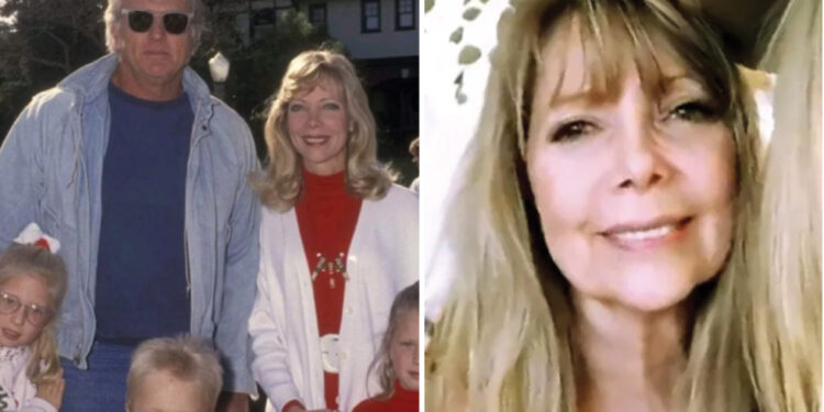 Valerie Lundeen: The Real Story Behind Ron Ely’s Wife