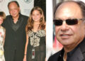 Carmen Marin: What We Know About Cheech Marin’s Daughter