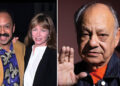 Patti Heid: The Real Story Behind Cheech Marin’s Ex-Wife