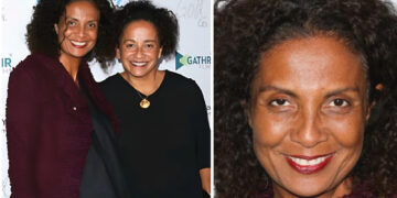 Robbi Chong: The Real Story of Tommy Chong’s Daughter