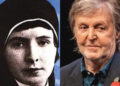 Mary McCartney: The Full Story of Paul McCartney’s Mother