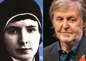 Mary McCartney: The Full Story of Paul McCartney’s Mother