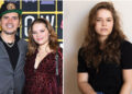 Allegra Leguizamo: Everything About John Leguizamo’s Daughter