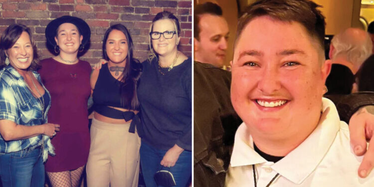 August Anna Brooks: The Real Story of Garth Brooks’ Daughter