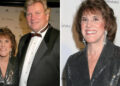 Basil Keko: The Real Story of Ruth Buzzi’s Ex-Husband