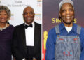 Jennifer Guy: Everything You Need to Know About Buddy Guy’s Wife