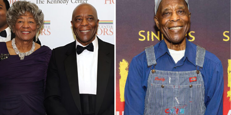 Jennifer Guy: Everything You Need to Know About Buddy Guy’s Wife