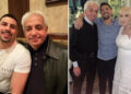 Josh Hinn: Everything to Know About Benny Hinn’s Son