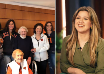 Lori Piccolo Bruno: Where Is Brian Piccolo’s Daughter Today?