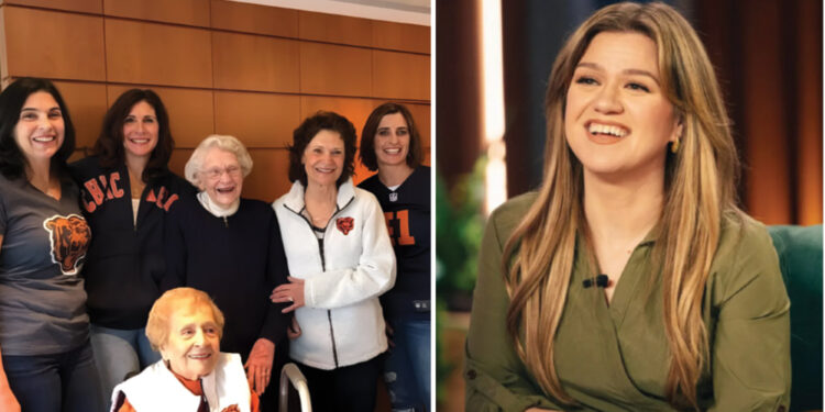 Lori Piccolo Bruno: Where Is Brian Piccolo’s Daughter Today?