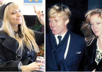 Mica Schlosser: The Full Story of Shauna Redford’s Daughter