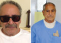 Munir Sirhan: The Real Story of Sirhan Sirhan’s Brother