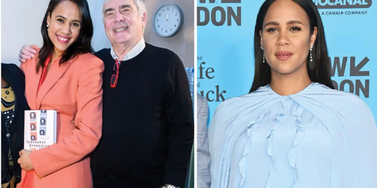 Paul Ashton: The Full Story of Zawe Ashton’s Father