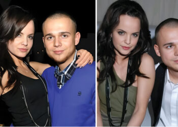 Simone Sestito: Where Is Mena Suvari’s Ex-Husband Now?