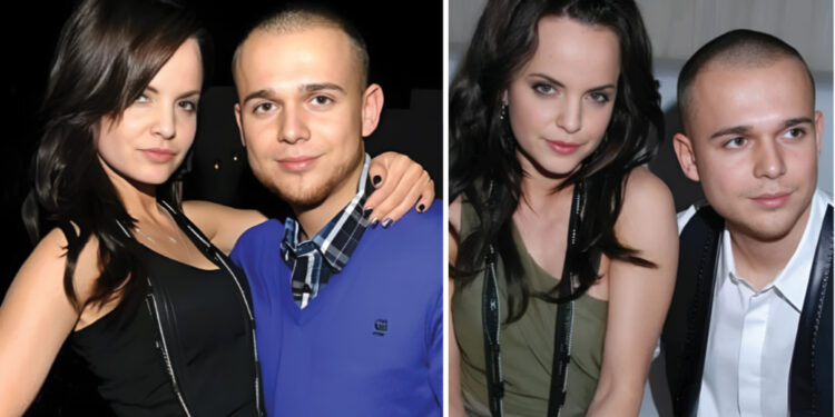 Simone Sestito: Where Is Mena Suvari’s Ex-Husband Now?