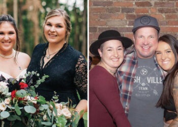 Taylor Mayne Pearl Brooks: What You Didn’t Know About Garth Brooks’ Daughter