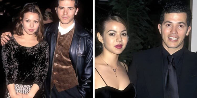 Yelba Osorio: Everything You Need to Know About John Leguizamo’s First Wife