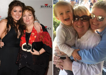 Jeanne Clarkson: The Full Story of Kelly Clarkson’s Mother