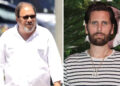 Jeffrey Disick: The Real Story Behind Scott Disick’s Dad