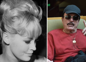 Joanne Kathleen Hill: The Full Story of Max Baer Jr.’s Ex-Wife