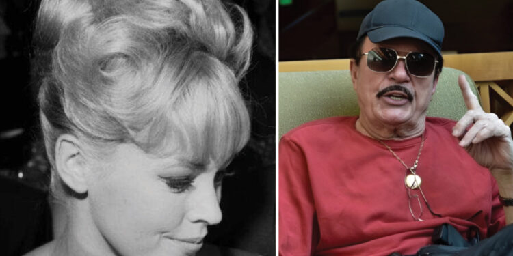 Joanne Kathleen Hill: The Full Story of Max Baer Jr.’s Ex-Wife