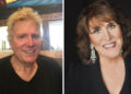 Kent Perkins: Everything You Need to Know About Ruth Buzzi’s Husband