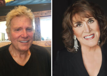 Kent Perkins: Everything You Need to Know About Ruth Buzzi’s Husband