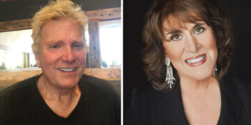 Kent Perkins: Everything You Need to Know About Ruth Buzzi’s Husband