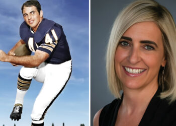 Kristi Piccolo: What to Know About Brian Piccolo’s Daughter