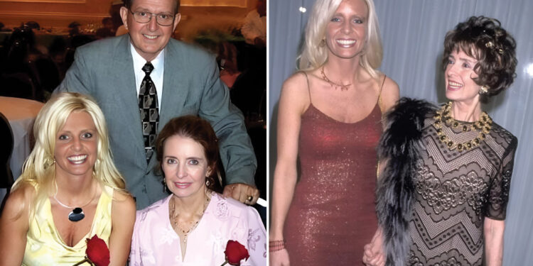 Mara Tolene Thorsen: What Happened to Margaret O’Brien’s Daughter?
