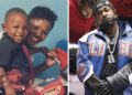 Who Is Paula Oliver? The Full Story of Kendrick Lamar’s Mom