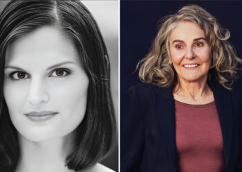 Prentiss Benjamin: Everything About Paula Prentiss’ Daughter