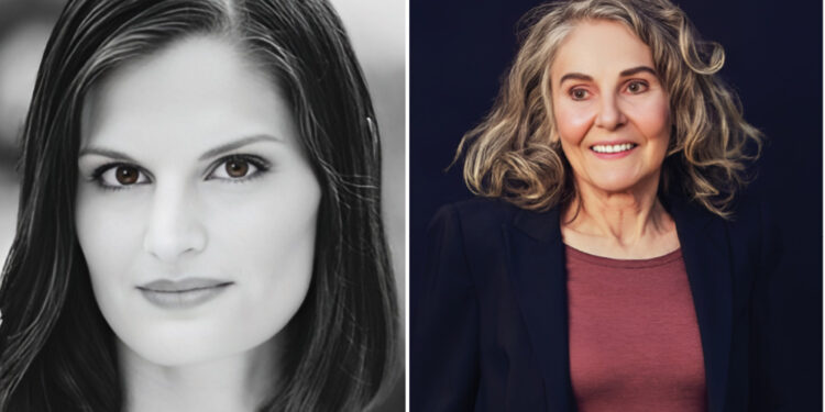 Prentiss Benjamin: Everything About Paula Prentiss’ Daughter