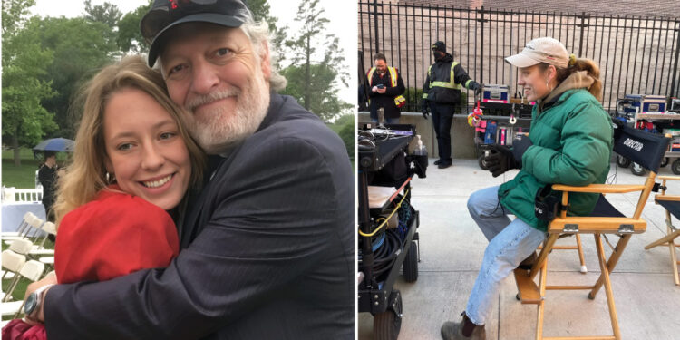 Rose Beth Brown: The Full Story of Clancy Brown’s Daughter