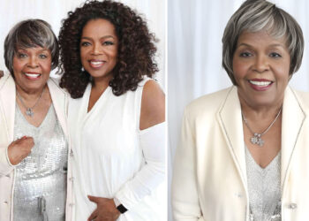 Vernita Lee: The Real Story of Oprah Winfrey’s Mother