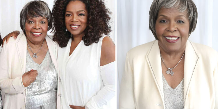 Vernita Lee: The Real Story of Oprah Winfrey’s Mother