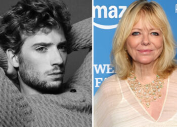 Zachary Peck: The Full Story of Cheryl Tiegs' Son