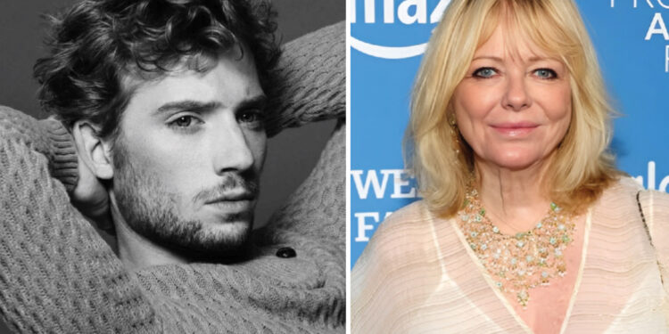 Zachary Peck: The Full Story of Cheryl Tiegs' Son