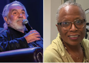 Maxine Sneed: The Full Story of Tommy Chong’s Ex-wife