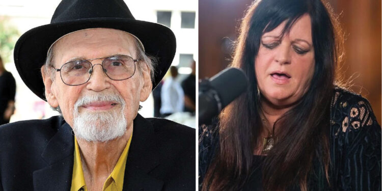 Jennifer Eddy: Everything to Know About Duane Eddy's Daughter