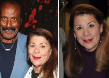 Linda Williamson: Everything About Fred Williamson’s Wife