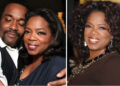 Jeffrey Lee: The Full Story of Oprah Winfrey’s Brother