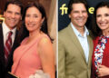 Chris Ciaffa: Everything About Mimi Rogers’ Husband