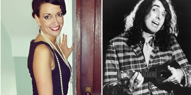 Tulip Victoria Khaury: Where Is Tiny Tim’s Daughter Now