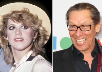 Valeri Kendall: The Full Story of Alex Van Halen’s Ex-Wife