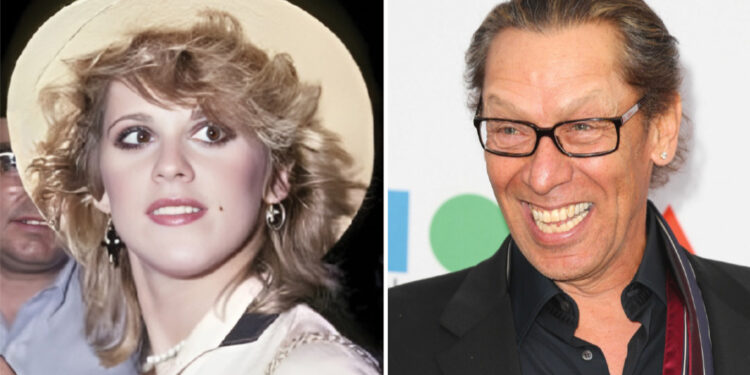 Valeri Kendall: The Full Story of Alex Van Halen’s Ex-Wife