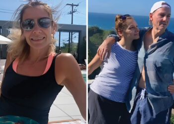 Who Is Susan Anne Povich? Meet Maury Povich’s Daughter